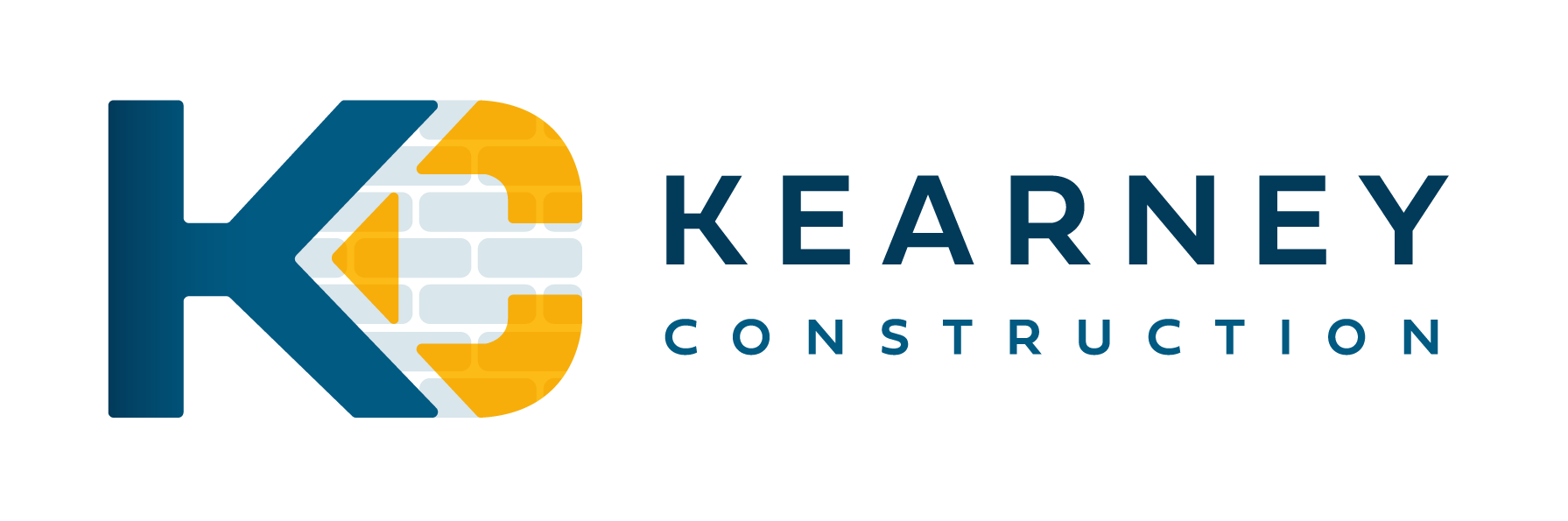 Professional Building Services Tipperary Area Kearney Construction